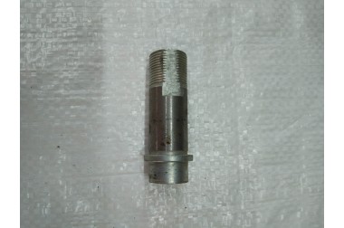 Минск мотоцикл піввісь (вісь задньої зірки)